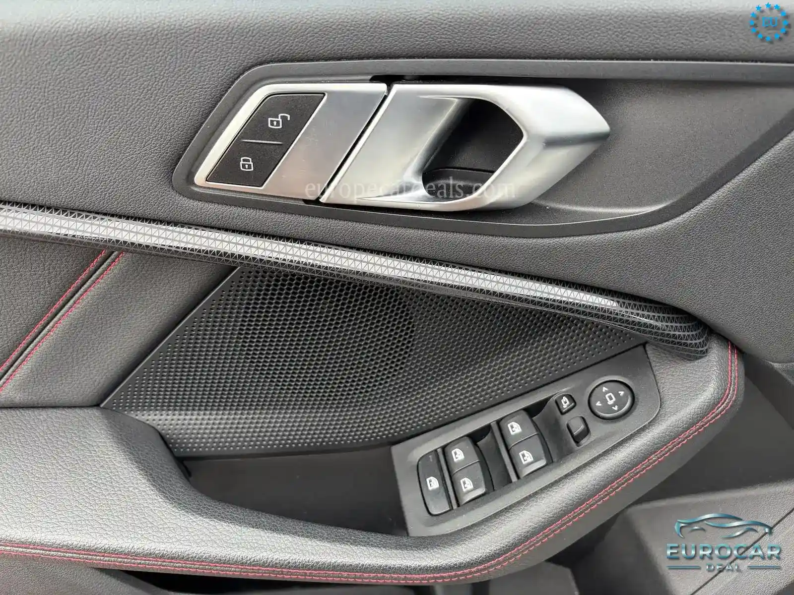 BMW 128