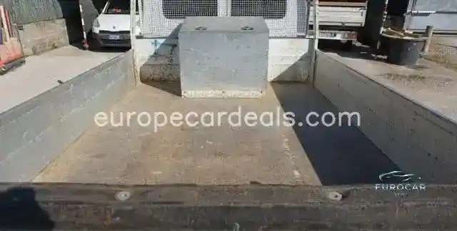 Iveco Other