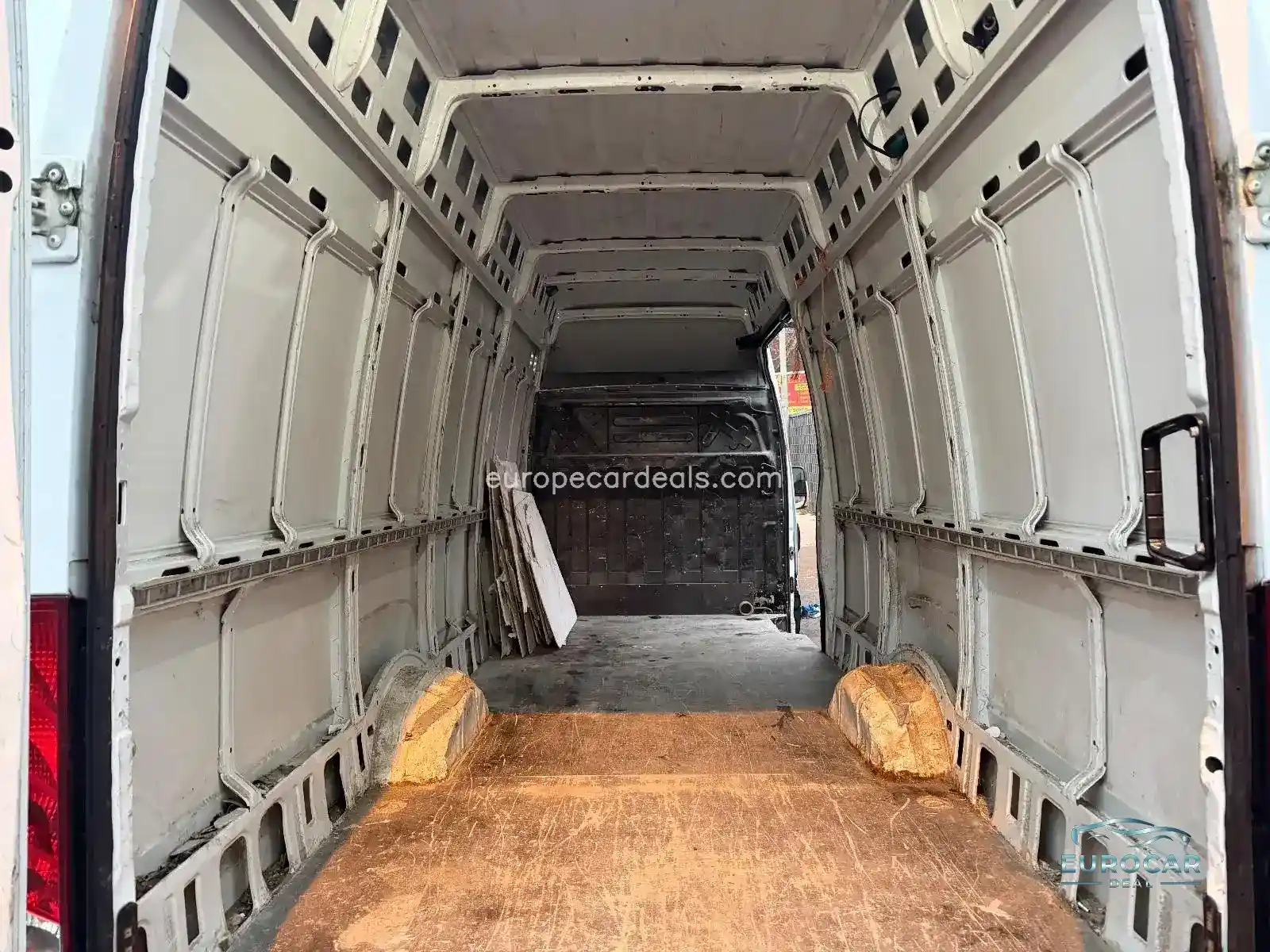 Iveco Other