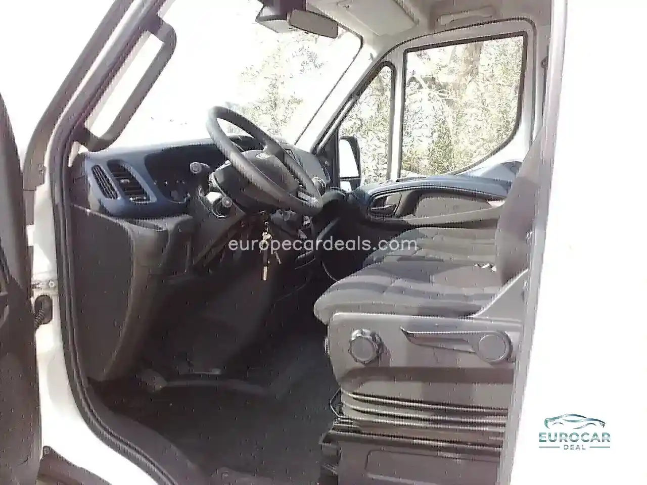 Iveco Other