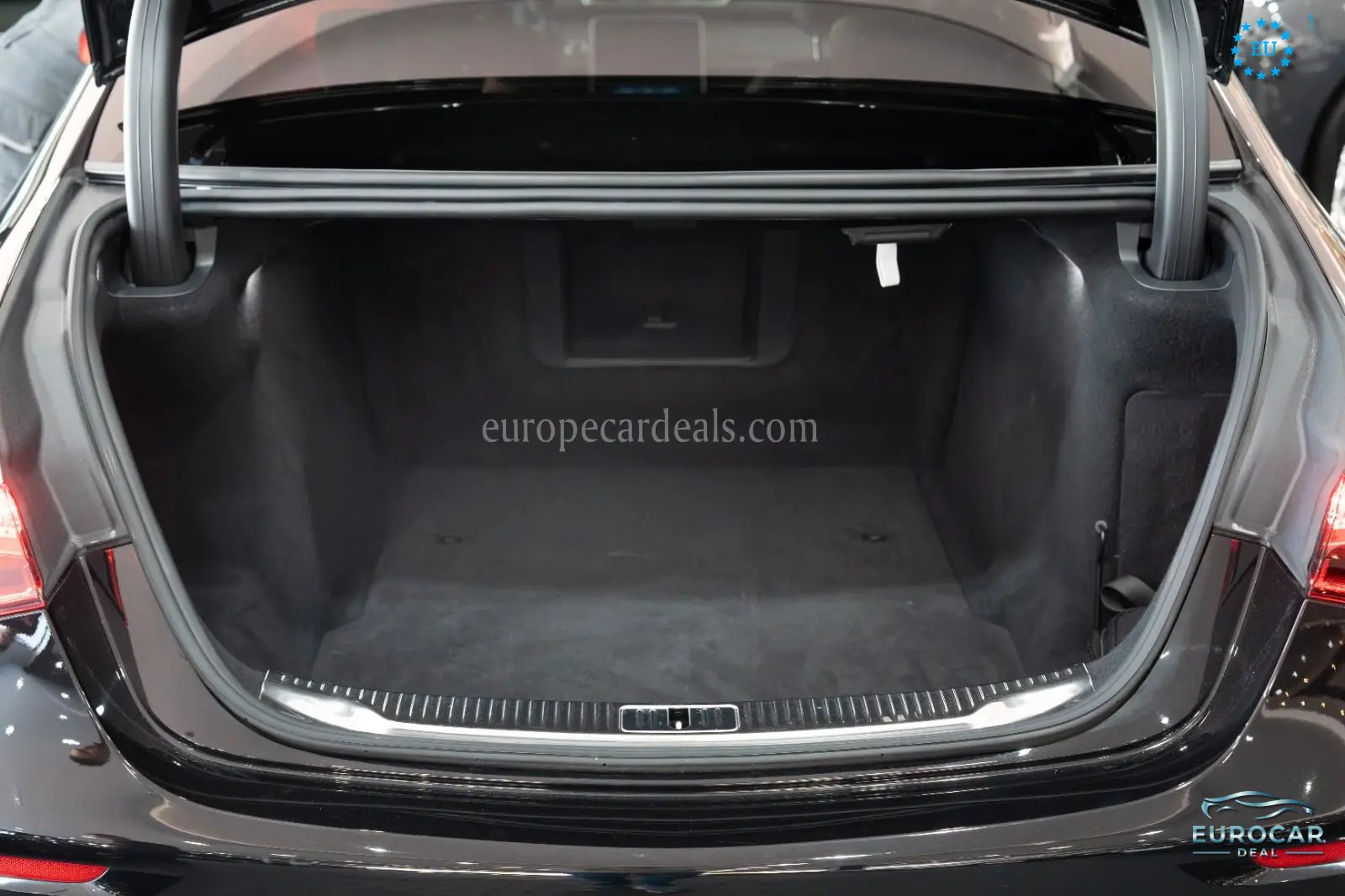 Mercedes-Benz S 400