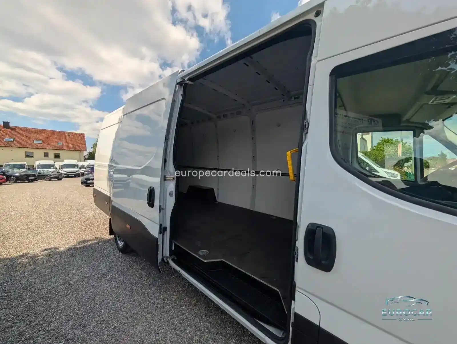 Iveco Other