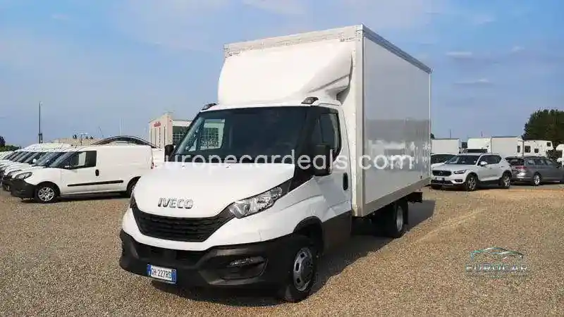 Iveco Other