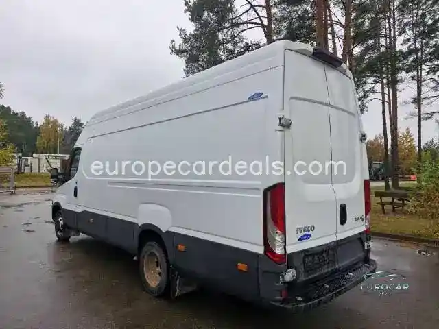 Iveco Other
