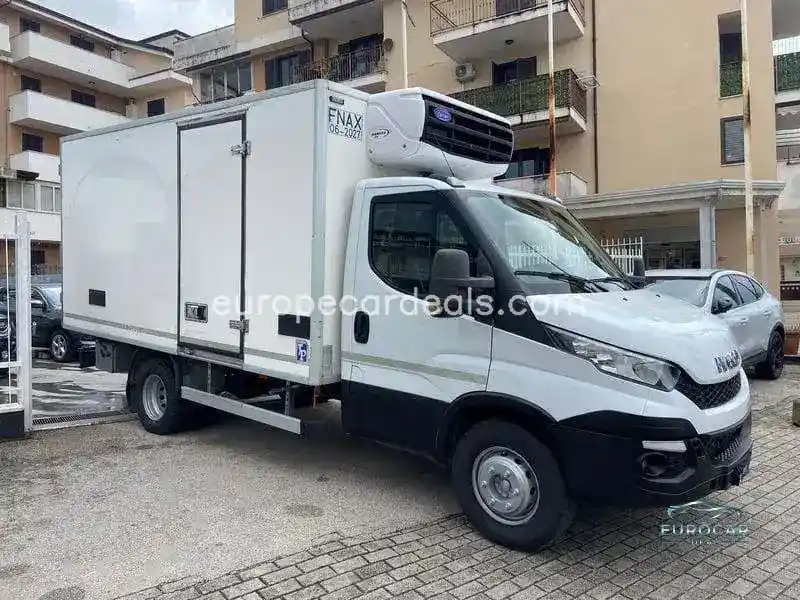 Iveco Other