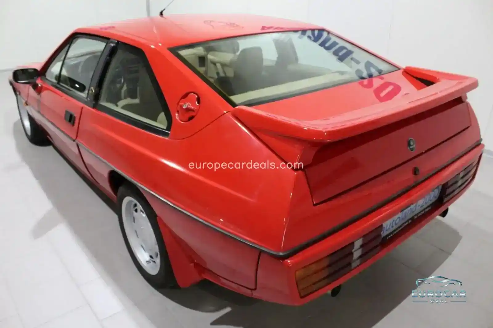 Lotus Excel