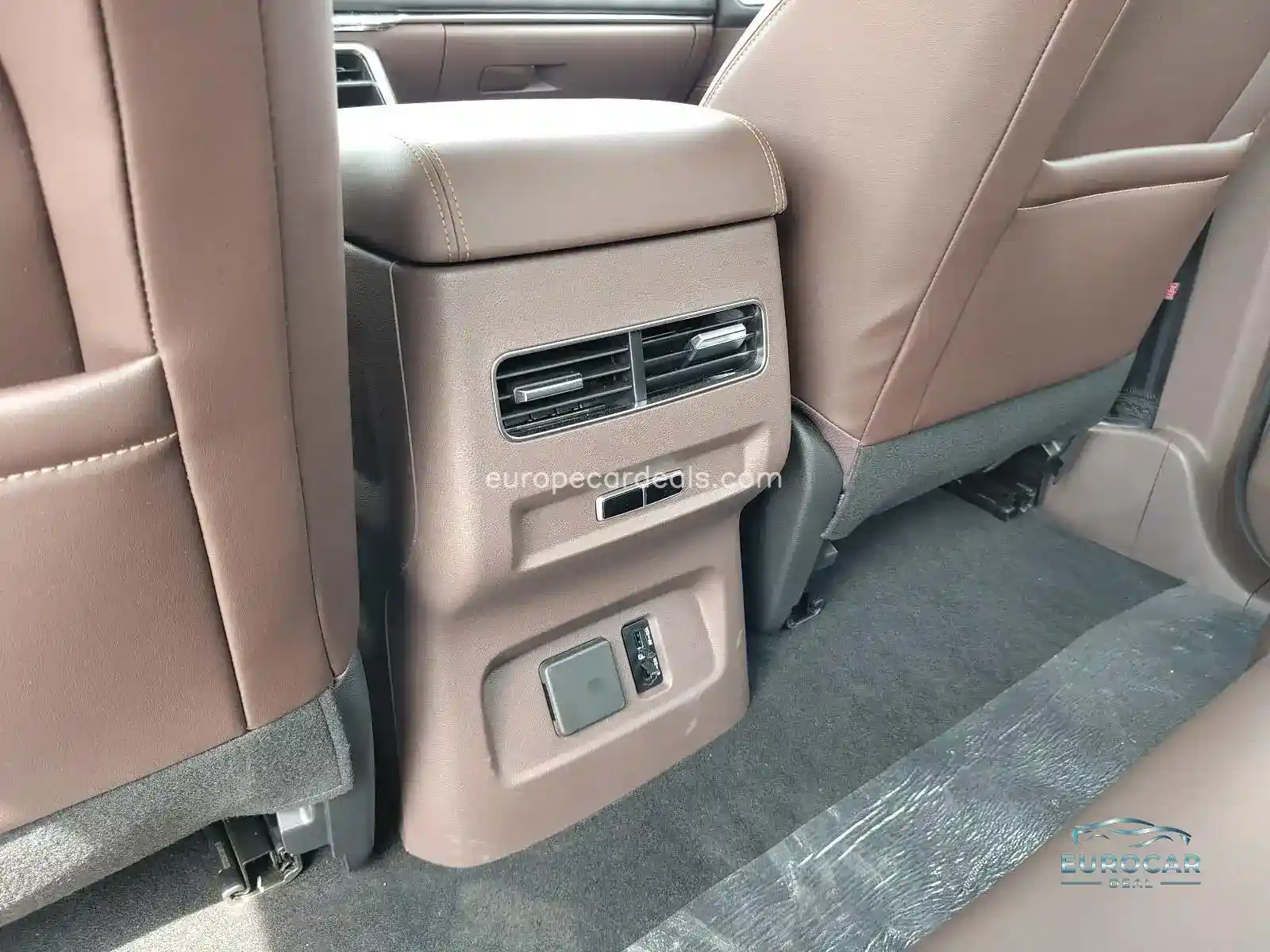 Foton 4