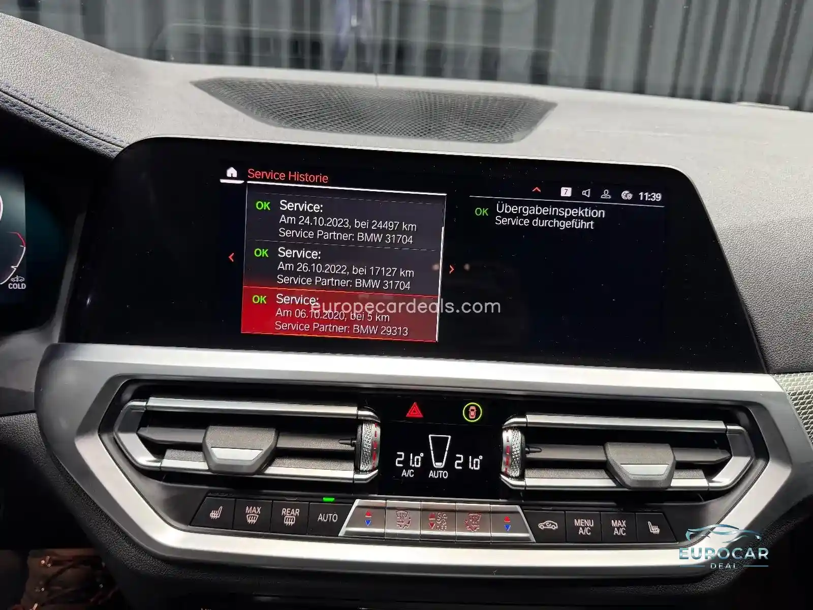 BMW M340i