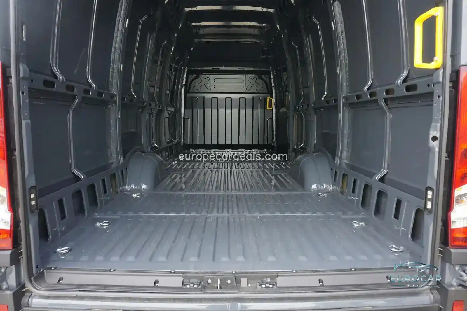 Iveco Other