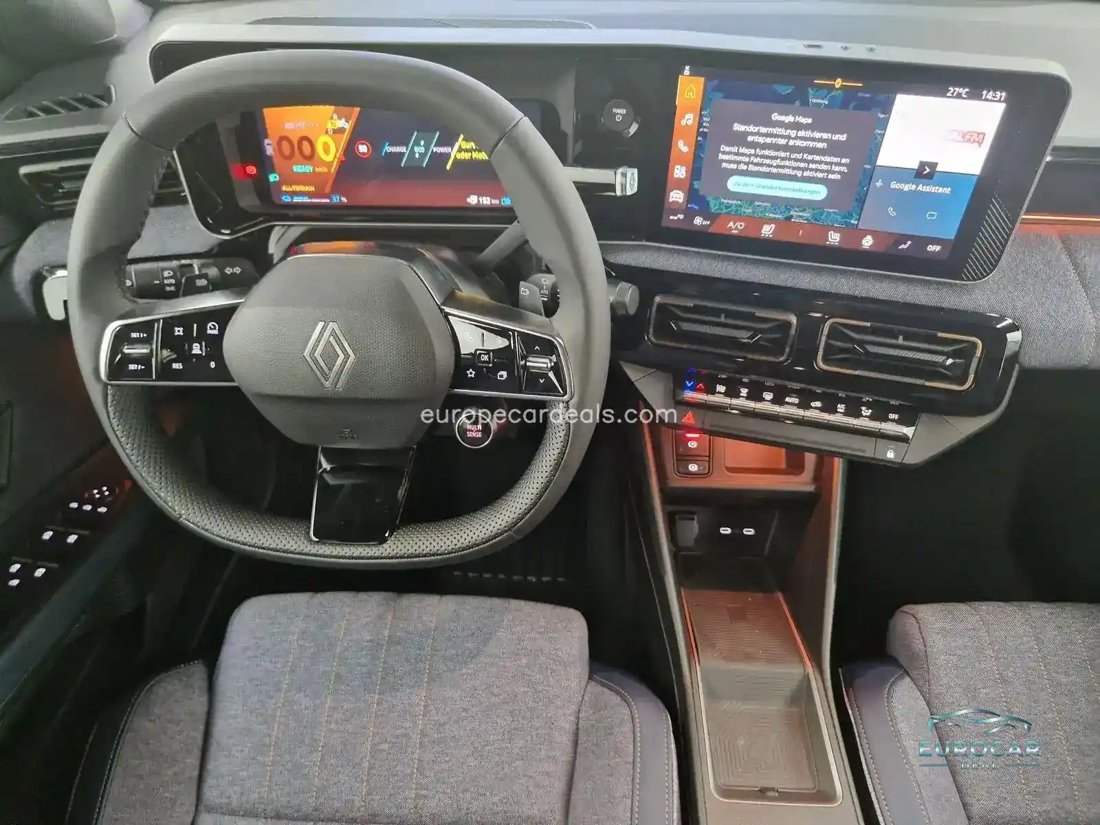 Renault R 4