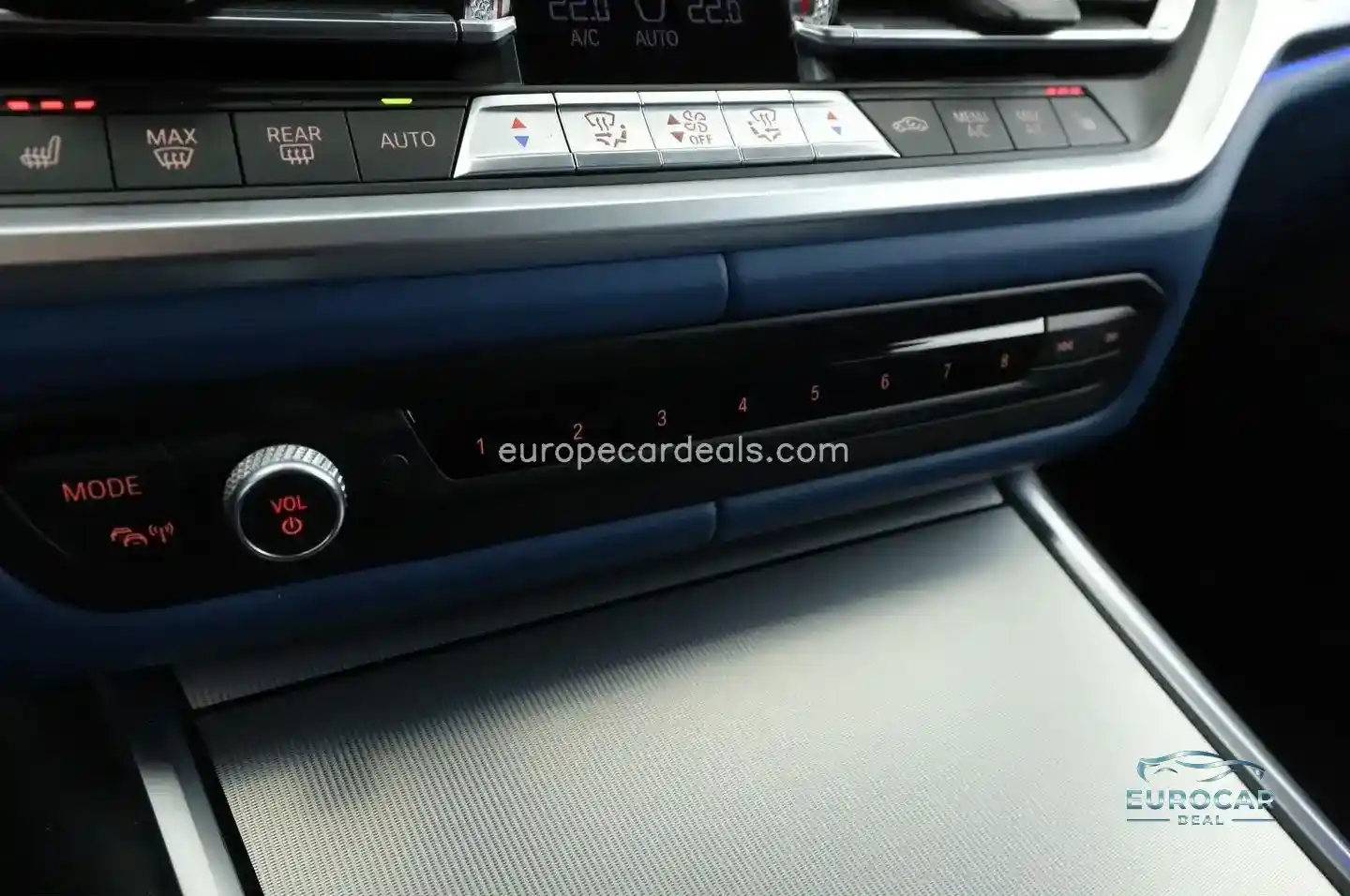 BMW M340i
