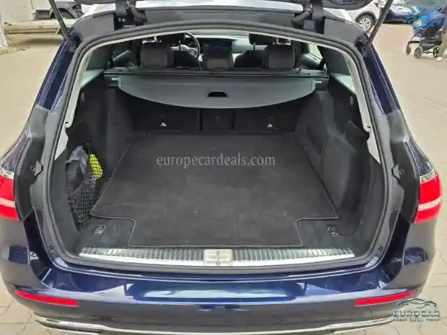 Mercedes-Benz E 450