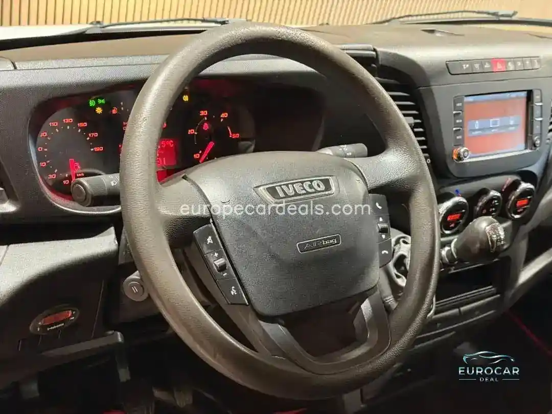 Iveco Other