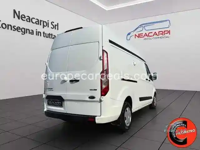 Iveco Other