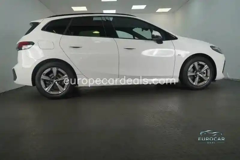 BMW 223 Active Tourer