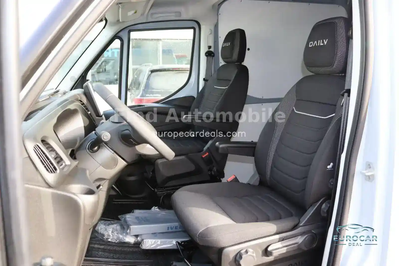 Iveco Other