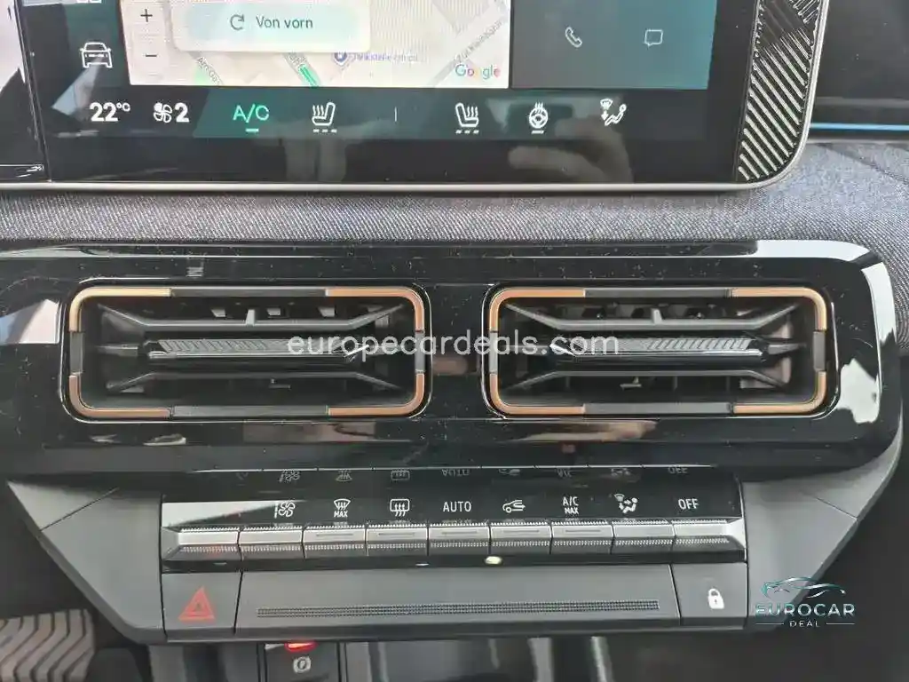 Renault R 4