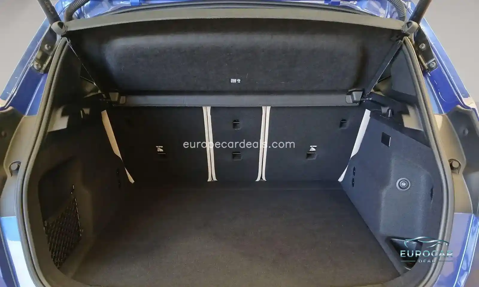 BMW 225 Active Tourer
