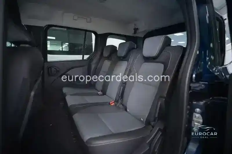 Renault Other