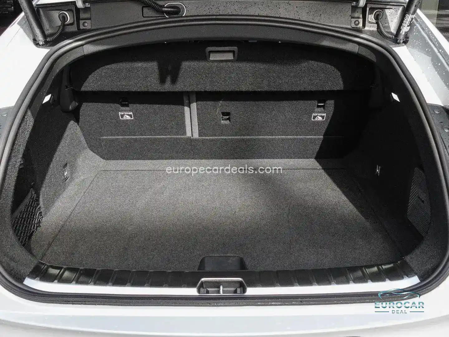 Polestar 4