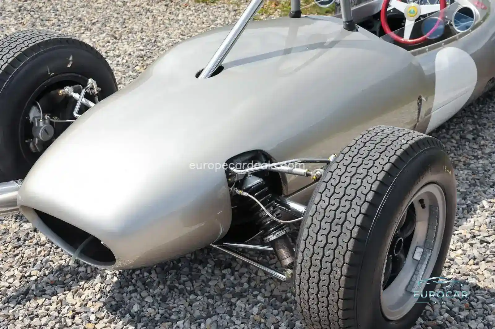 Lotus Other