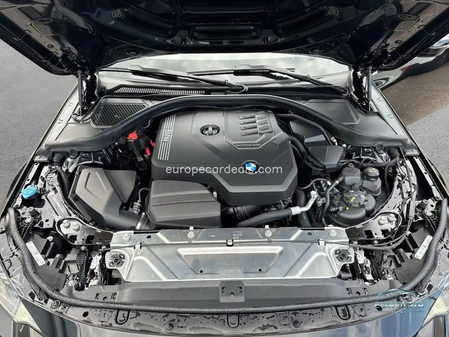 BMW 230