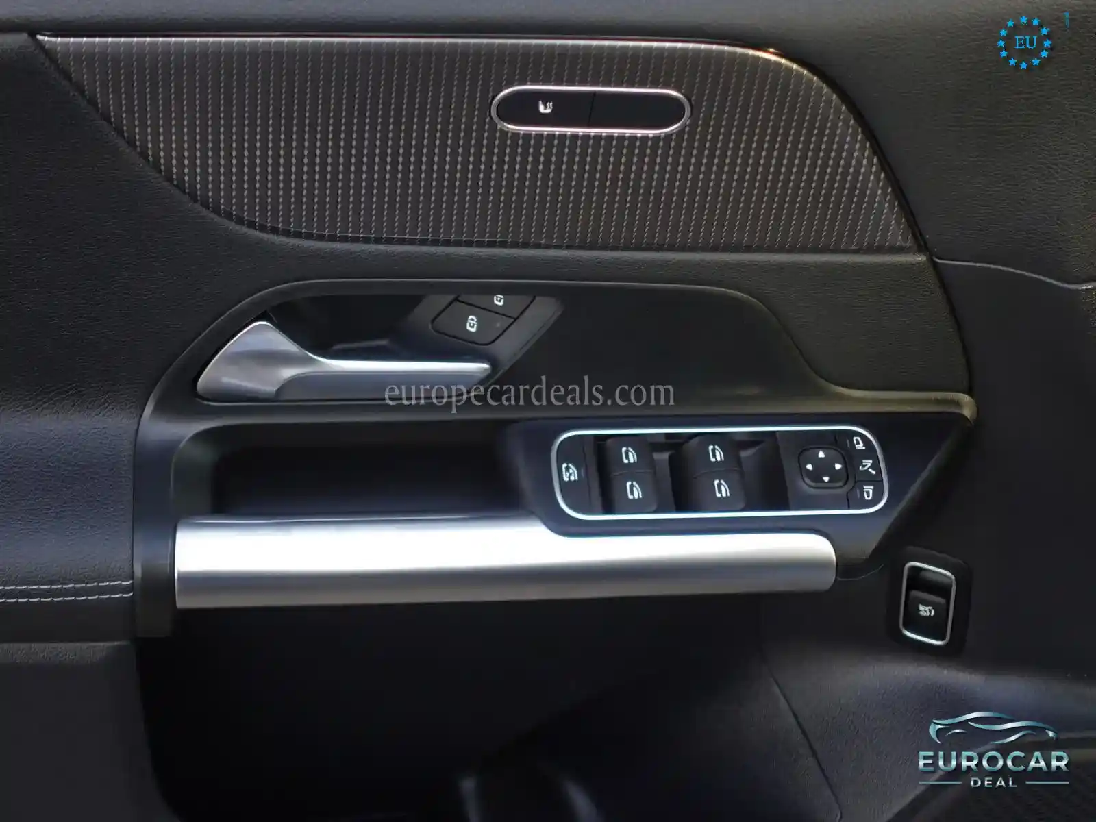 Mercedes-Benz B 220