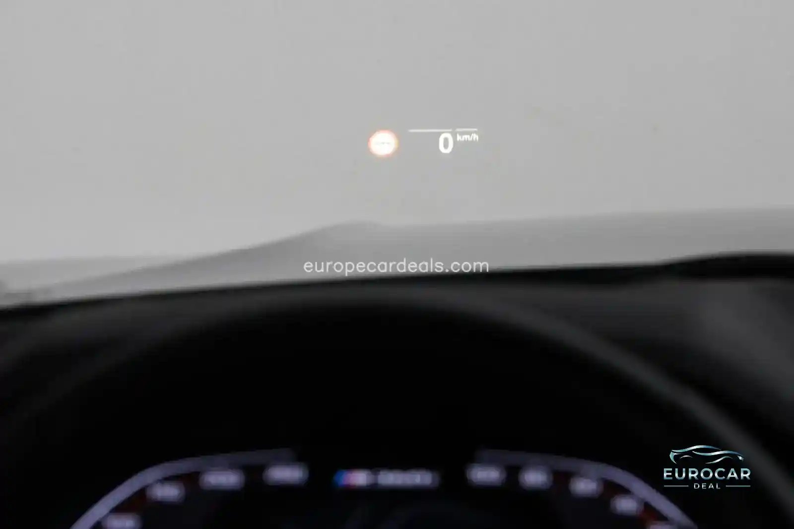BMW M340i