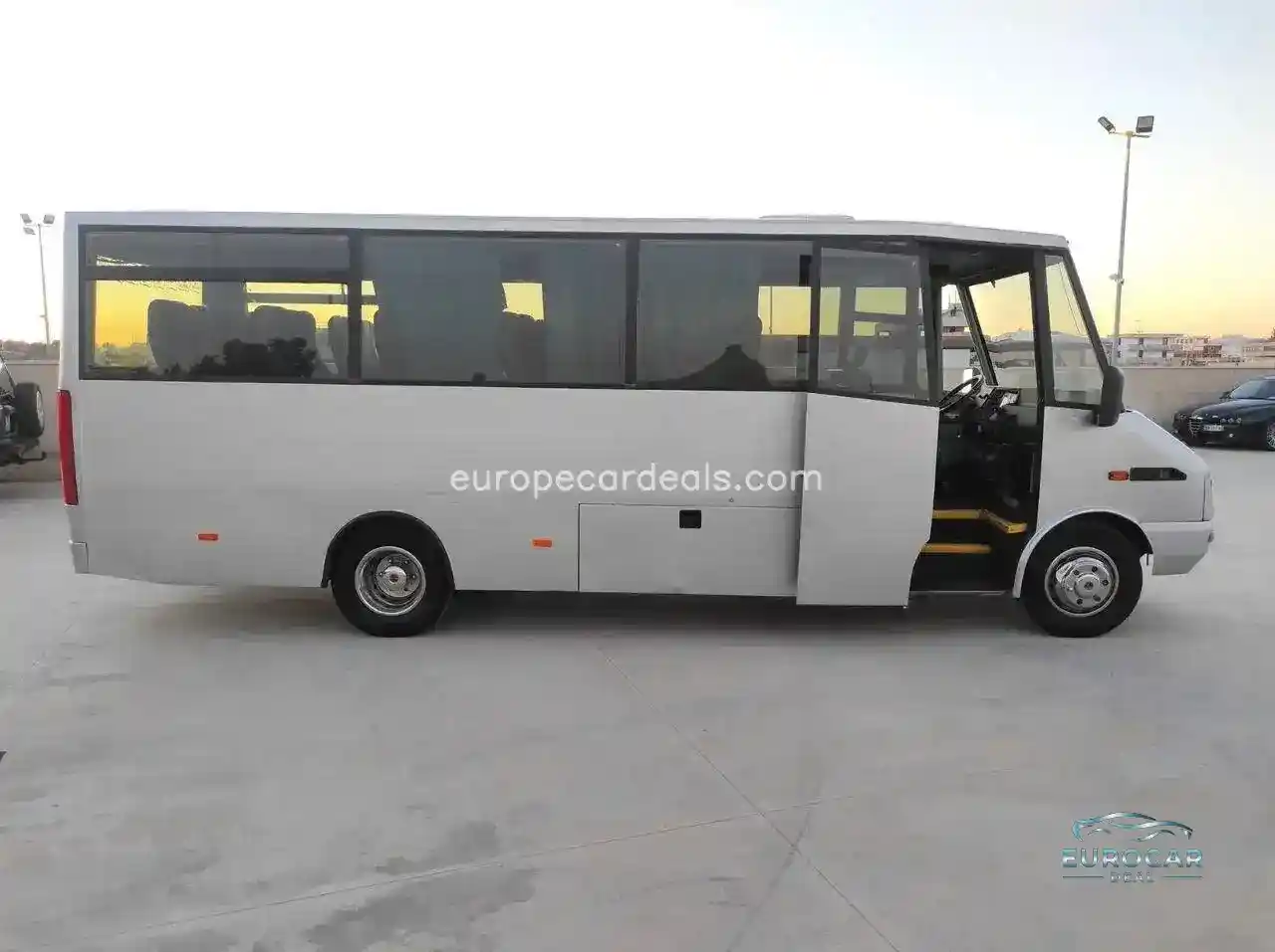 Iveco Other