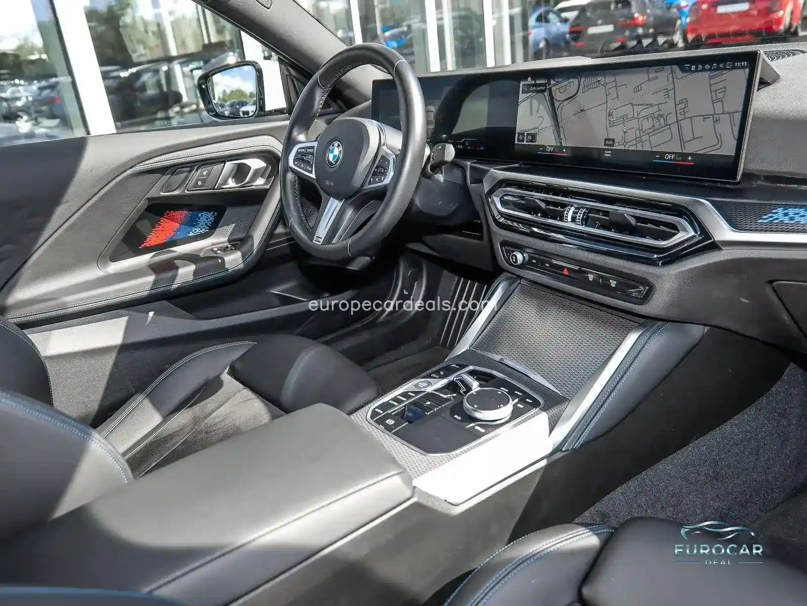 BMW 230