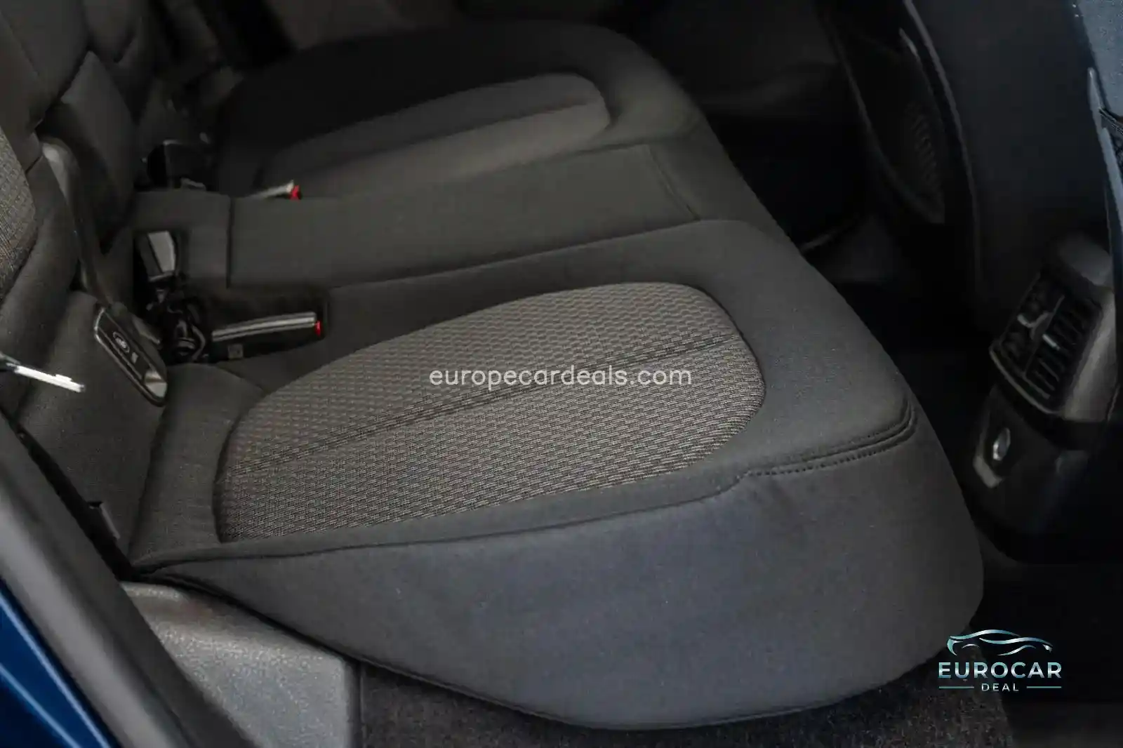 BMW 225 Active Tourer