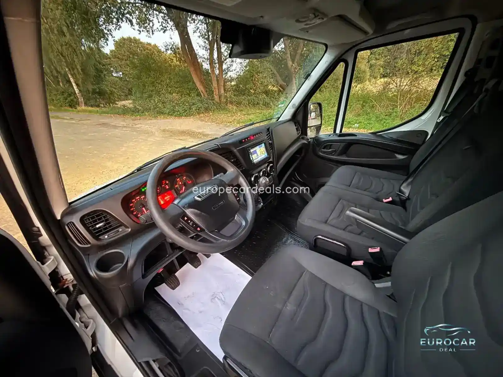 Iveco Other