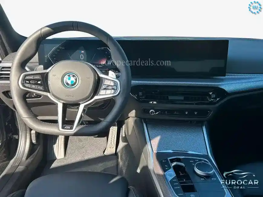 BMW 135