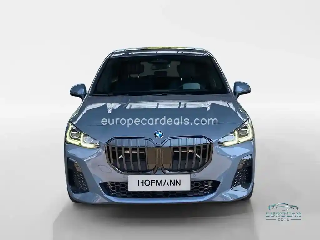BMW 223 Active Tourer