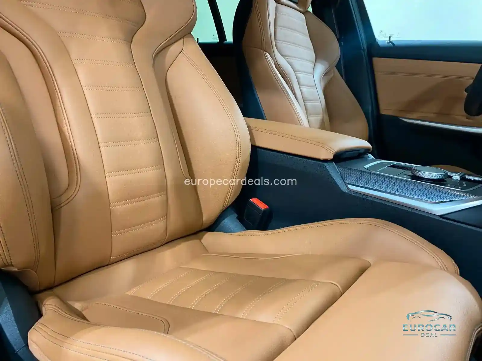 BMW 340