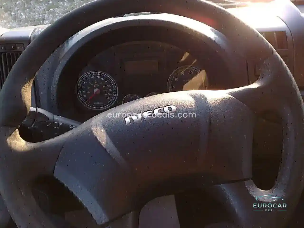 Iveco Other