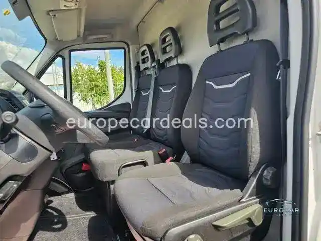 Iveco Other