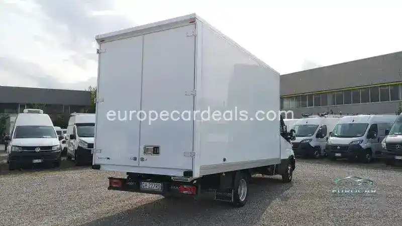 Iveco Other
