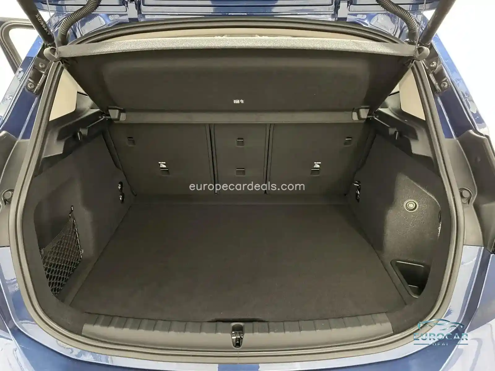 BMW 220 Active Tourer