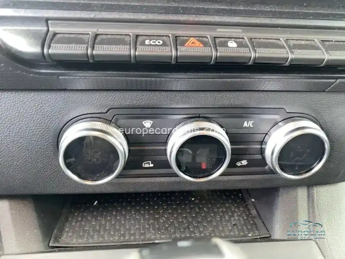 Renault Kangoo E-TECH
