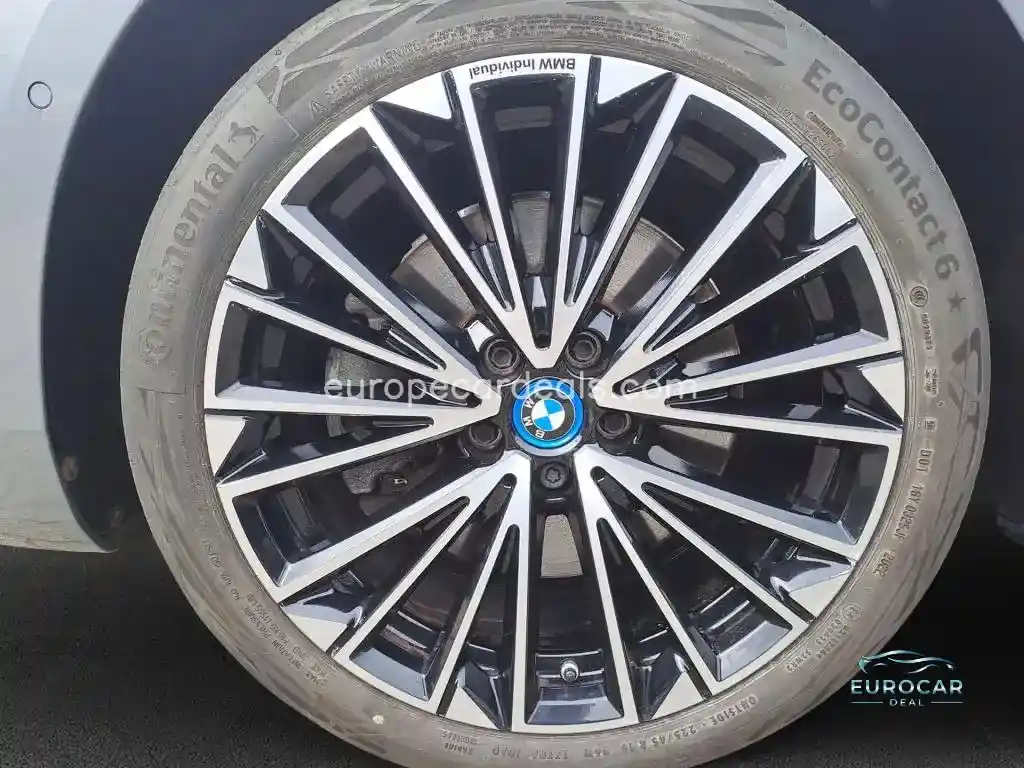 BMW 230 Active Tourer