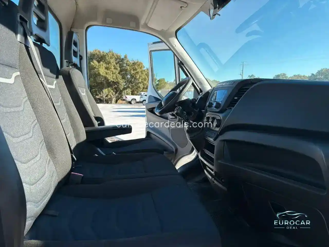 Iveco Other