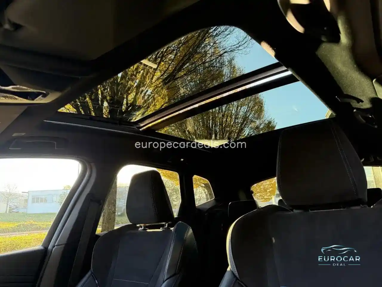 BMW 220 Active Tourer