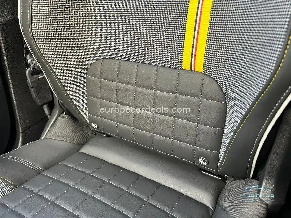 Renault R 4