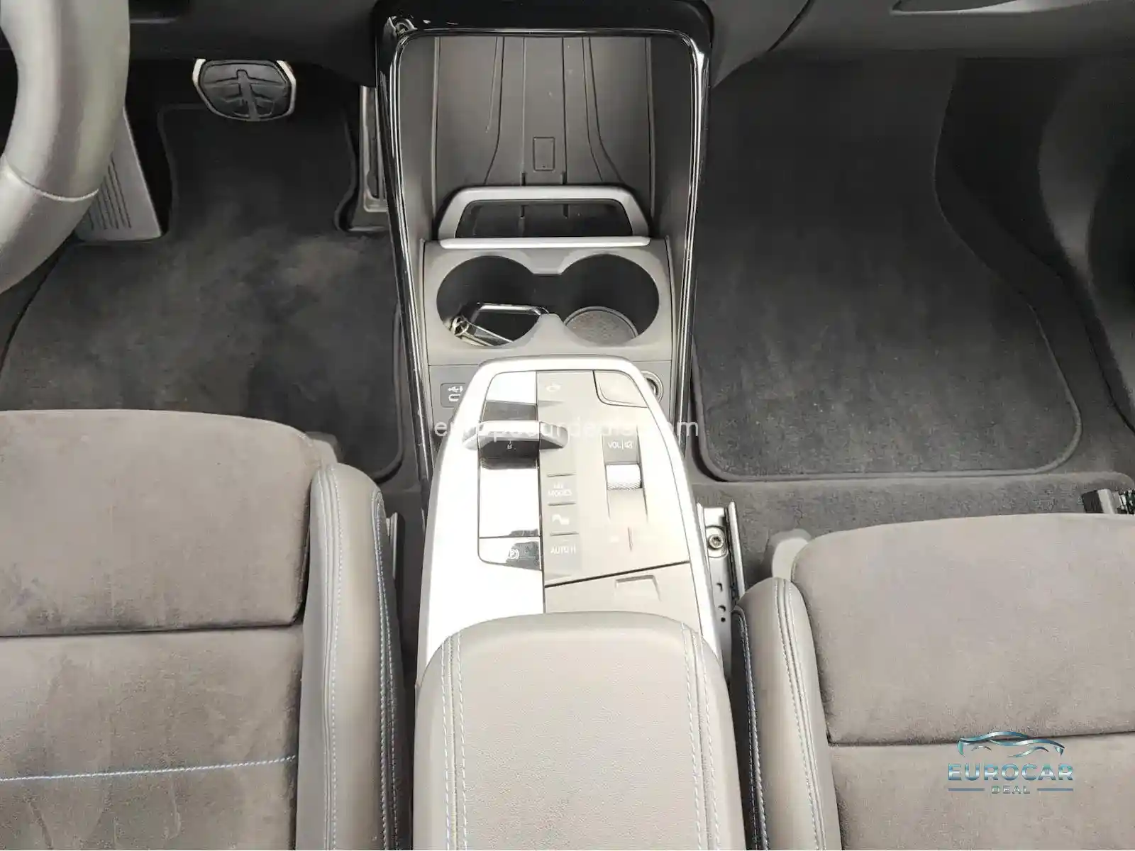 BMW 223 Active Tourer