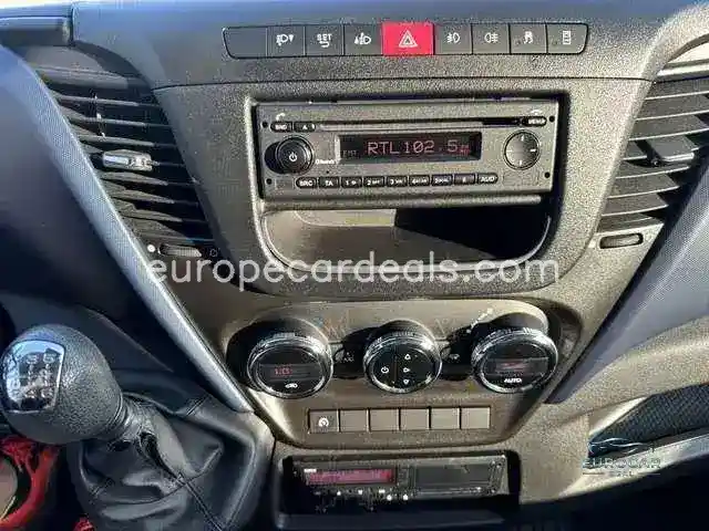 Iveco Other