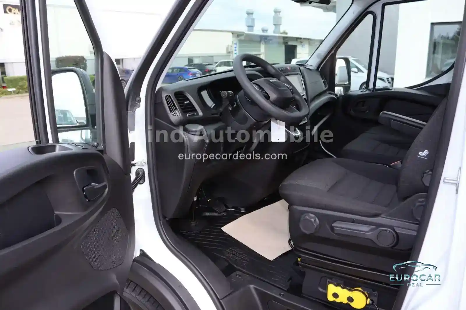Iveco Other