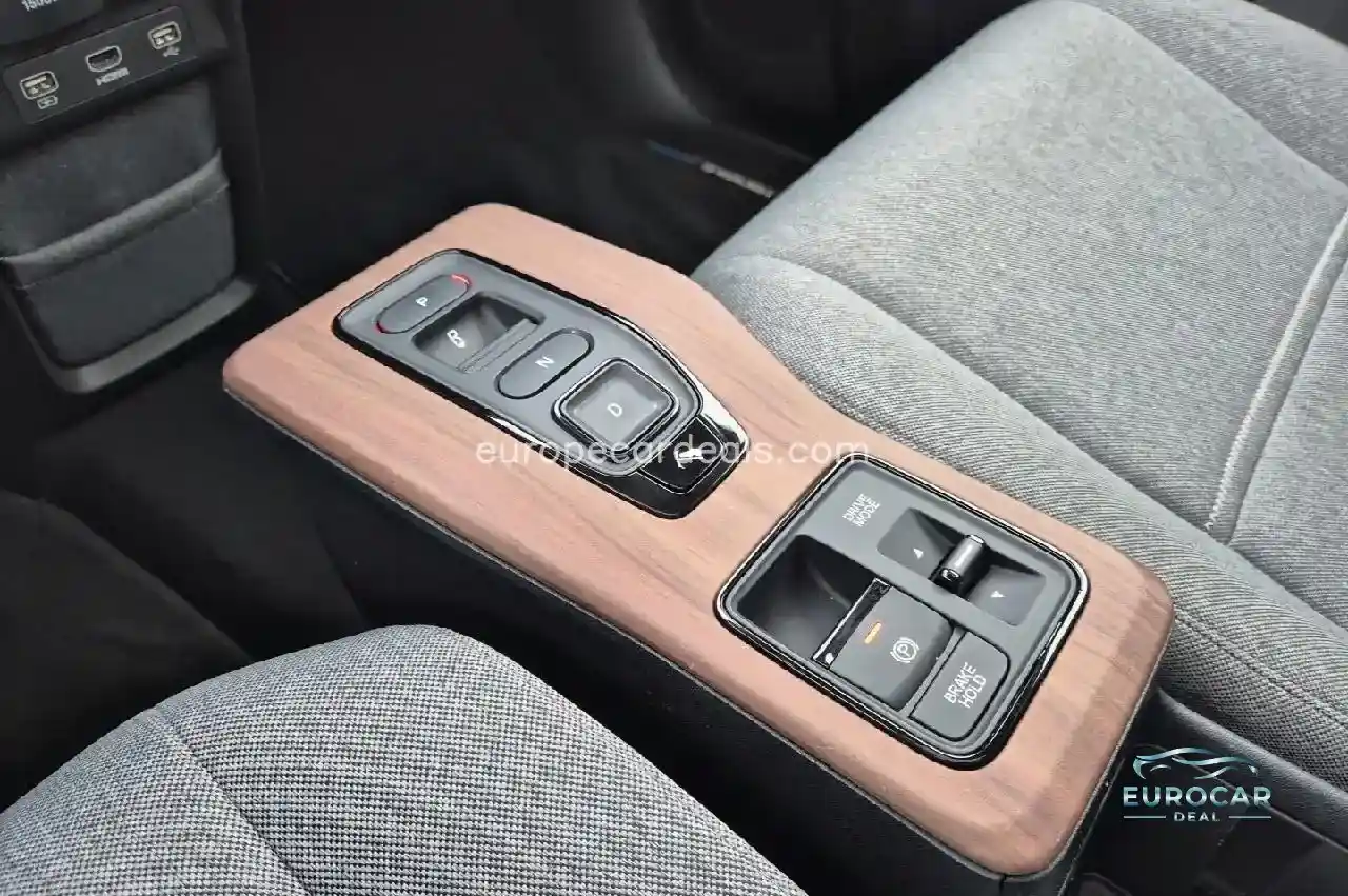 Honda e
