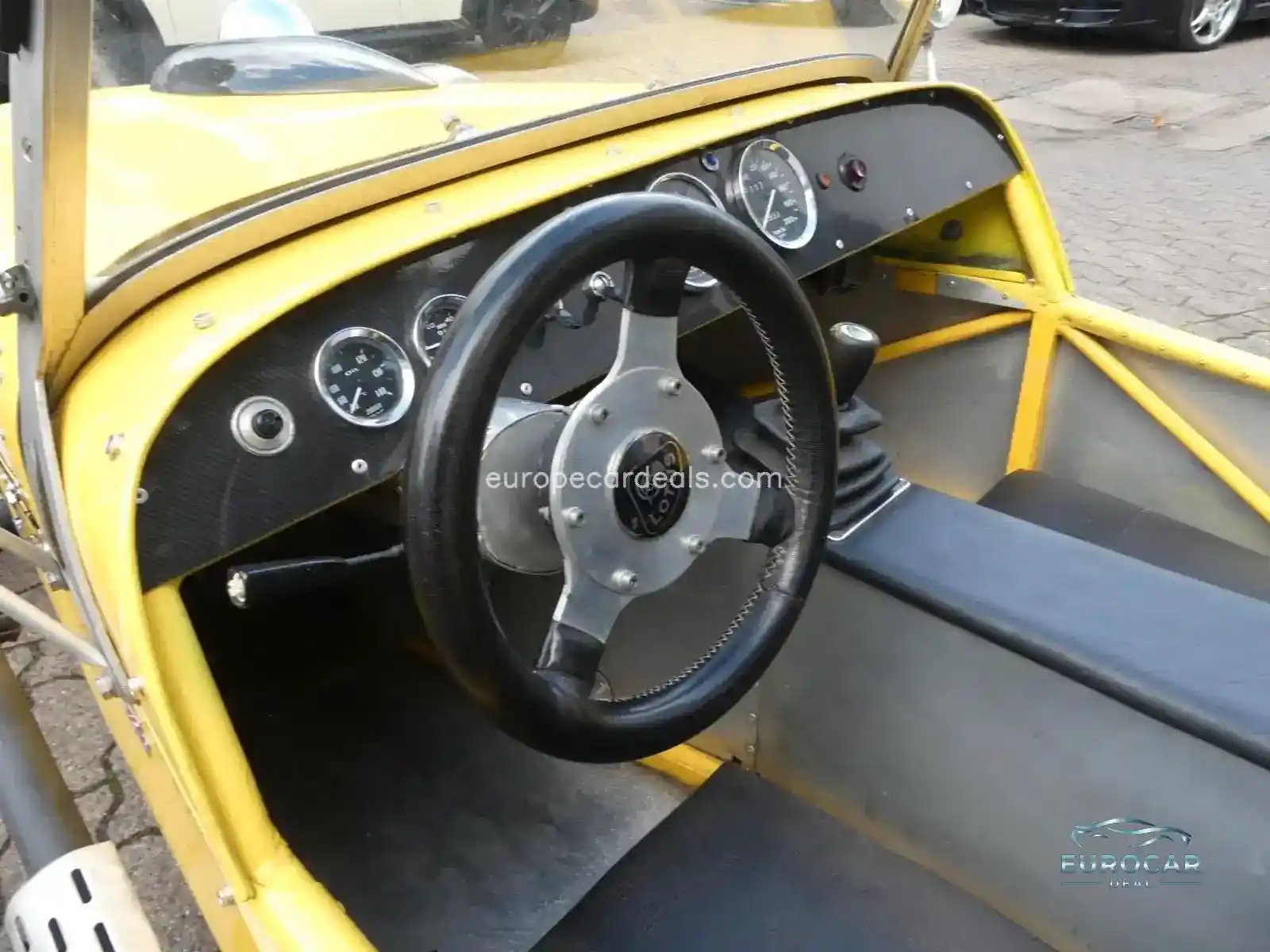 Lotus Other