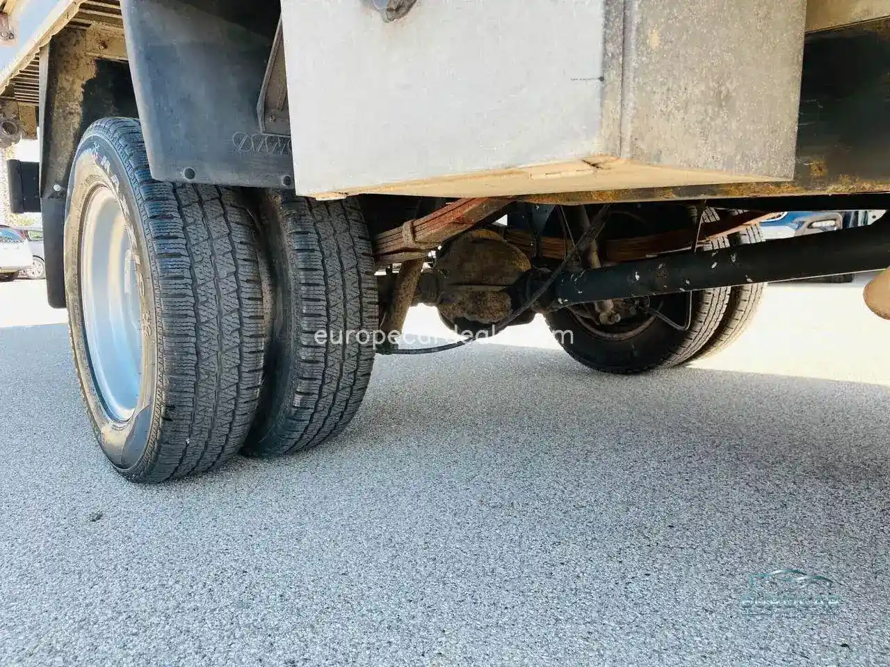 Iveco Other